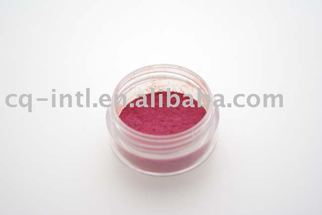 Fondant  Powder   Colour s--Many Colors