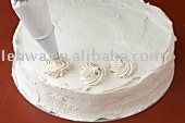  non   dairy   topping   cream 