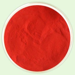Annatto Color