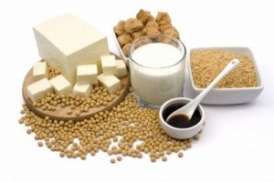  Soya   Lecithin  -  Food   Grade  non GMO