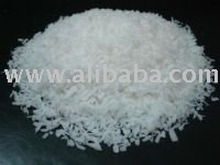 Quality Desiccated coconut powder , Coconut Cream, Coconut Cream  Powder and Coconut Milk Powder for