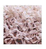 COCONUT FLAKES
