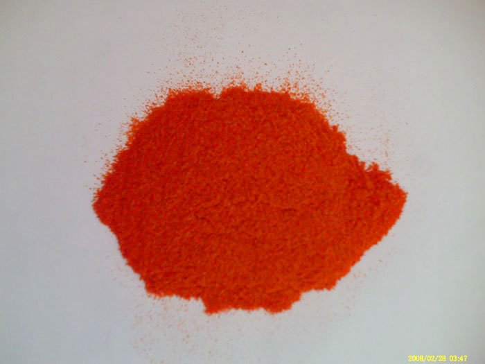 sun dried tomato powder