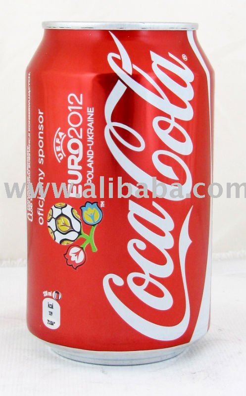  Coca   Cola ,  Pepsi   Cola 