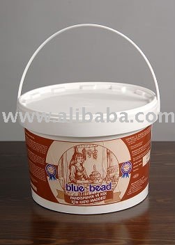 bread improver concentrated (10-17 gr for 100 kg flour)