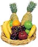 pomegranate juice concentrate ,apple juice concentrate ,sour cherry juice concentrate