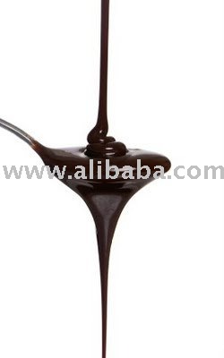 Chocolate Pralines/Cream/Fillings
