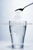 Instant Coconut Water Powder