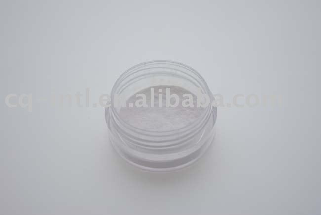 Pastry Powder  Colours