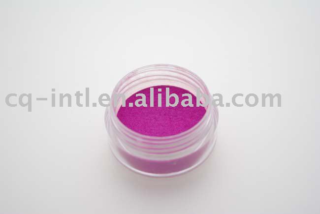 Pastry Powder Colours --Edible --Many colours you can choose