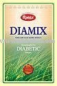 MANNA DIAMIX