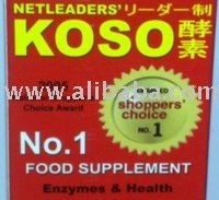 Philippines  Fruit   Enzyme s Formulated By Japanese Scientist