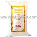  Popcorn   corn 