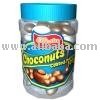  Canned    Chocolate  Cream
