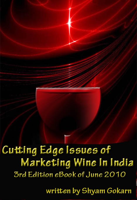  Joint   venture 