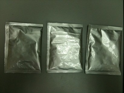  Packaging   Service 