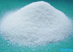 AMMONIUM BICARBONATE  FOOD GRADE