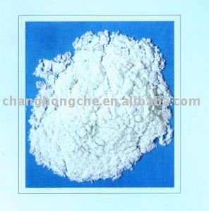 AMMONIUM BIVARBONATE