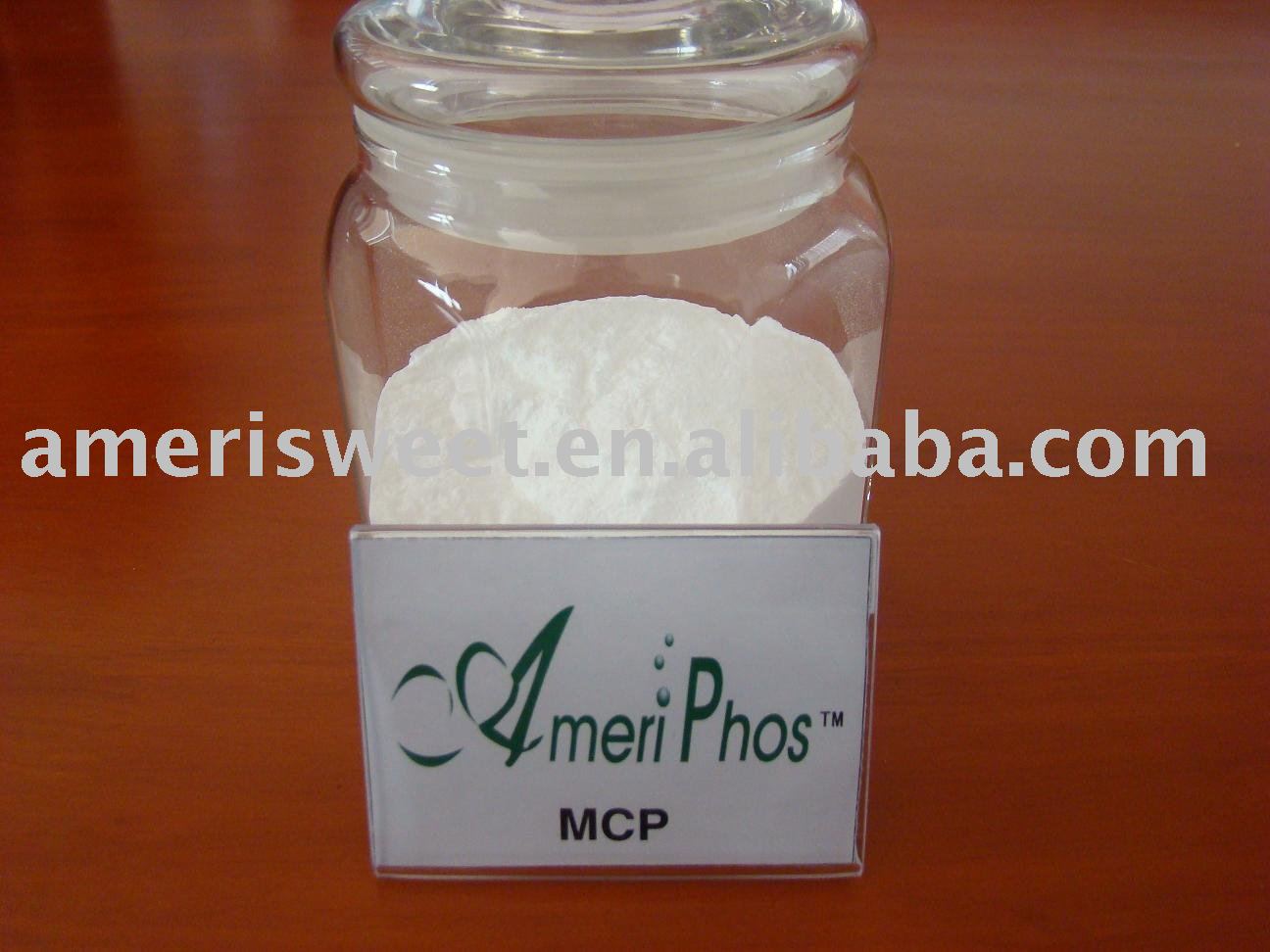 MCP Leavening Agent