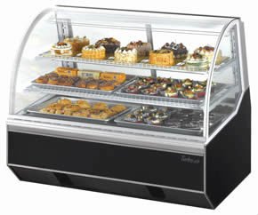 Kommercial Kitchens strives to make your shopping experience complete. Hopefully with the selection