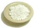 Quality Corn Milk, Corn Sugar,Corn Flour and Raw Corn for sale