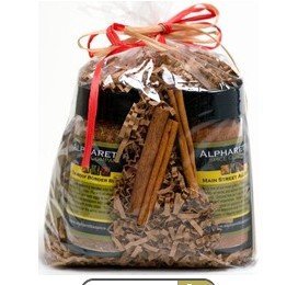 original gift           Signature Spice Gift Set (3 Blends)