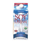 SOY DREAM Classic Original soy drink
