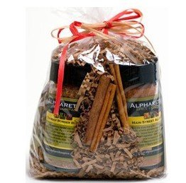 original gift           Signature Spice Gift Set (4 Blends)