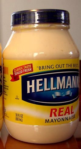 Hellmans Mayonnaise 15oz products,Puerto Rico Hellmans Mayonnaise 15oz ...