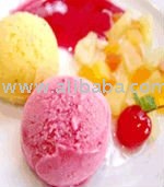 BRILLIANT BLUE FCF -FOOD COLOR