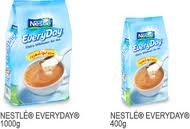  every   day   milk 