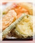  tempura  batter  mix 