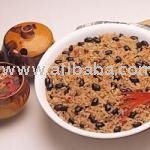  Canned   rice 
