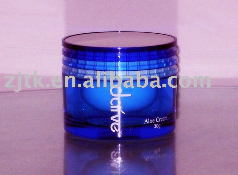 aloe  cream /face  cream / facial   cream 