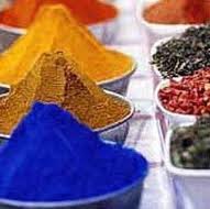 Functional Raw Material