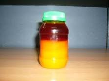 palm oil