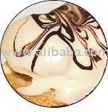 Luna Cream
