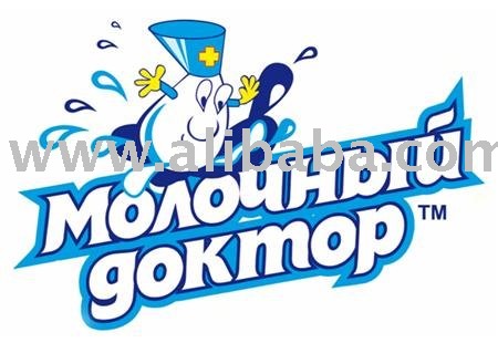  Dry   Cream 