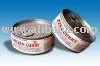  Fish  Curry, Chicken  Meal s, Canned Food