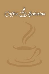  Dry   Cream  for Coffee