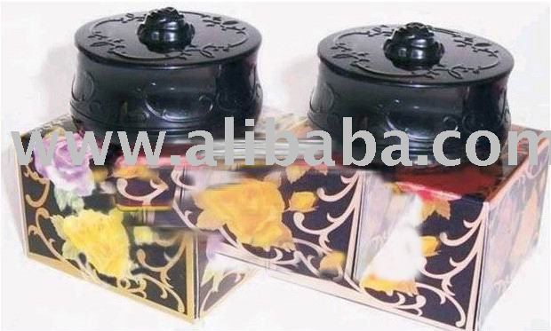 Wholesale price for  New Shee Na effective whitening cream