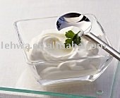 non  dairy   cream   powder 
