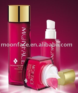  face  cleanser, face  care,facial  mask 
