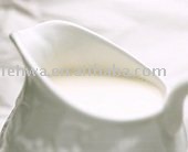 milk substitute
