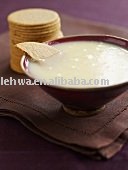 non-dairy creamer powder