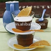 acid-resisting creamer(fruit juice)