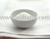  100 %  Pure   Stevia  Extract