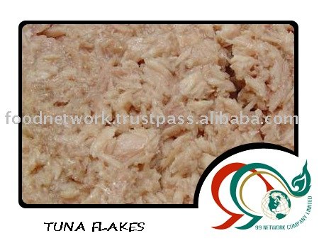 GOOD PRICE, Tuna Solid, Chunks, Flakes