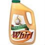 Stratas Foods Whirl Garlic Vegetable Oil - 1 Gal.