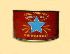  Canned   Anchovy   Fillet s
